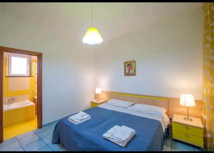 Casa L\'Incanto In Amalfi Coast Con Terrazza Vista Mare