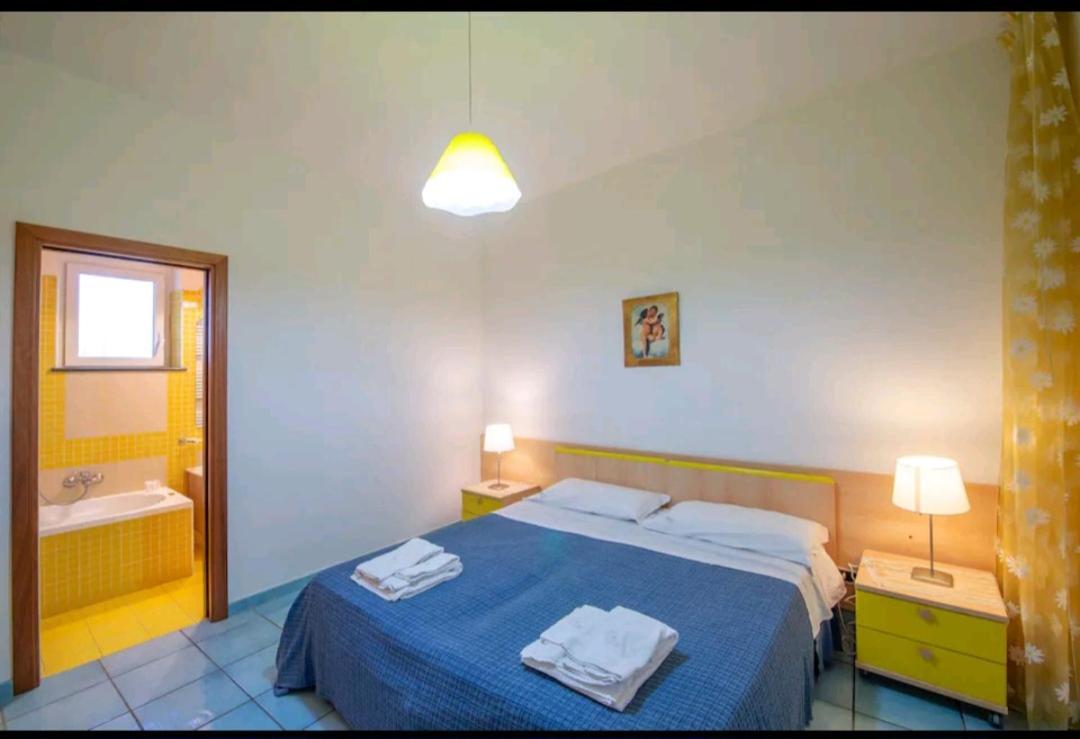 Holiday home Casa L'incanto In Amalfi Coast Con Terrazza Vista Mare