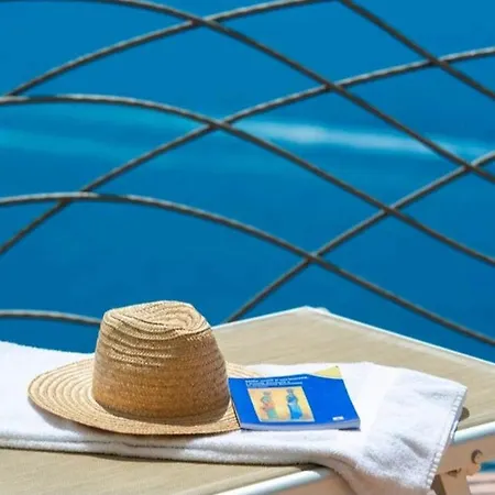 Casa L'Incanto In Amalfi Coast Con Terrazza Vista Mare Furore Exterior foto