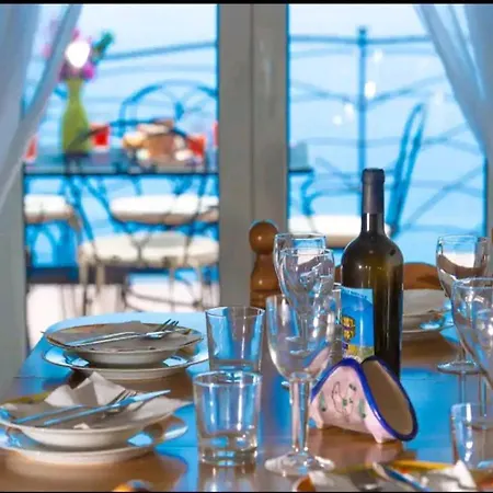 Casa L'Incanto In Amalfi Coast Con Terrazza Vista Mare Furore Exterior foto